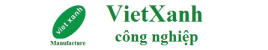 Công ty TNHH Sản Xuất Việt Xanh