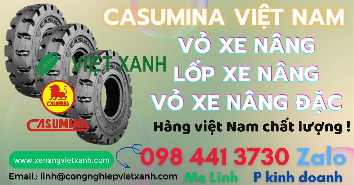 vo_xe_nang_casumina_viet_nam%20