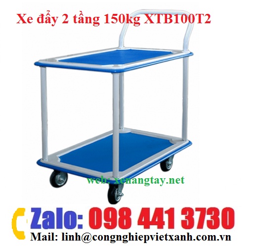 Xe-day-2-tang-150kg-XTB100T2-3.jpg