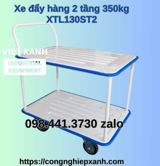 xe-day-hang-2-tang-350kg-XTL130ST2