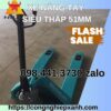 xe-nang-tay-thap-51mm
