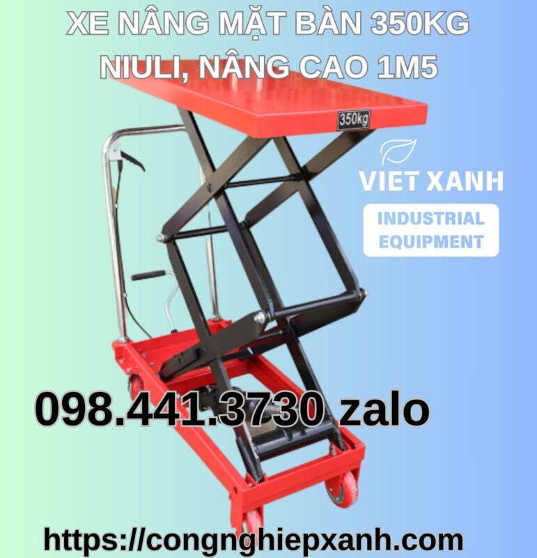 xe-nang-mat-ban-350kg-nang-cao-1m5-niuli-1