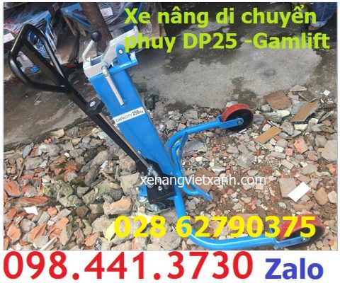 xe-nang-tay-di-chuyen-phuy-dp25