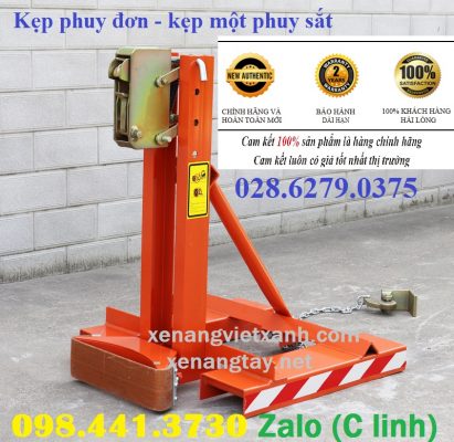 bo-kep-thung-phuy-don-DG360A