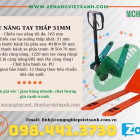 xe_nang_tay_thap_51mm_2000kg