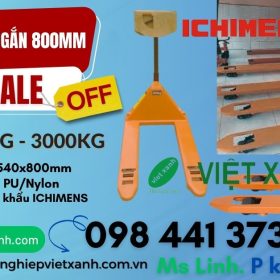 xe-nang-tay-sieu-ngan-540x800mm